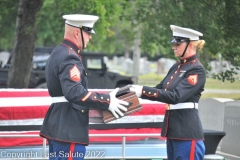 Last-Salute-military-funeral-honor-guard-5439