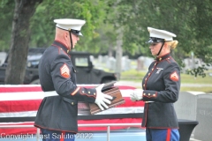 Last-Salute-military-funeral-honor-guard-5440