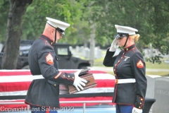 Last-Salute-military-funeral-honor-guard-5441