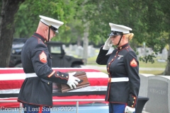 Last-Salute-military-funeral-honor-guard-5442