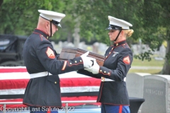 Last-Salute-military-funeral-honor-guard-5443