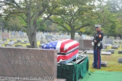 Last-Salute-military-funeral-honor-guard-5444