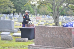 Last-Salute-military-funeral-honor-guard-5445