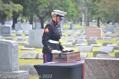 Last-Salute-military-funeral-honor-guard-5446