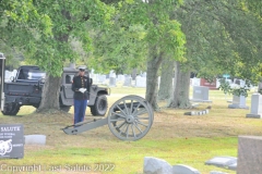 Last-Salute-military-funeral-honor-guard-5448