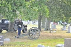 Last-Salute-military-funeral-honor-guard-5449
