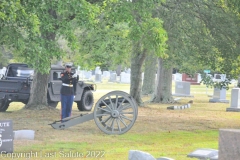 Last-Salute-military-funeral-honor-guard-5451