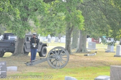 Last-Salute-military-funeral-honor-guard-5452
