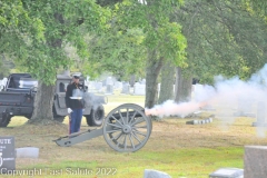 Last-Salute-military-funeral-honor-guard-5453