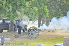 Last-Salute-military-funeral-honor-guard-5454