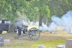 Last-Salute-military-funeral-honor-guard-5455