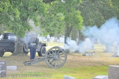 Last-Salute-military-funeral-honor-guard-5456