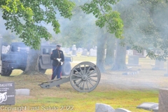 Last-Salute-military-funeral-honor-guard-5457