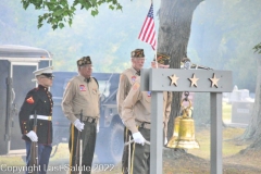 Last-Salute-military-funeral-honor-guard-5459