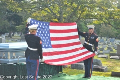 Last-Salute-military-funeral-honor-guard-5463