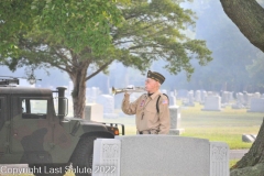 Last-Salute-military-funeral-honor-guard-5464