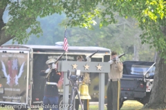 Last-Salute-military-funeral-honor-guard-5465