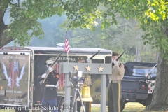 Last-Salute-military-funeral-honor-guard-5467
