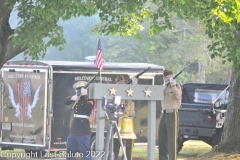 Last-Salute-military-funeral-honor-guard-5468
