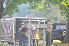 Last-Salute-military-funeral-honor-guard-5469