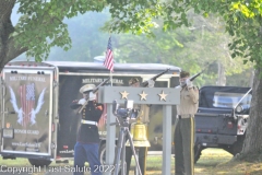 Last-Salute-military-funeral-honor-guard-5470
