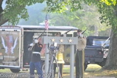 Last-Salute-military-funeral-honor-guard-5471