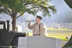 Last-Salute-military-funeral-honor-guard-5472
