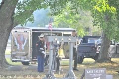 Last-Salute-military-funeral-honor-guard-5473