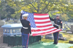 Last-Salute-military-funeral-honor-guard-5474