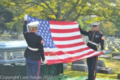 Last-Salute-military-funeral-honor-guard-5475