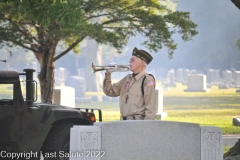 Last-Salute-military-funeral-honor-guard-5476