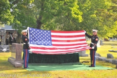 Last-Salute-military-funeral-honor-guard-5477