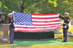 Last-Salute-military-funeral-honor-guard-5478