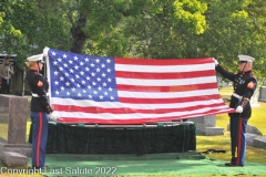 Last-Salute-military-funeral-honor-guard-5479