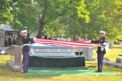 Last-Salute-military-funeral-honor-guard-5480