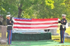 Last-Salute-military-funeral-honor-guard-5481