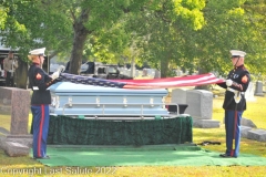 Last-Salute-military-funeral-honor-guard-5482