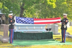 Last-Salute-military-funeral-honor-guard-5483