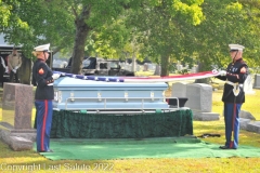 Last-Salute-military-funeral-honor-guard-5484