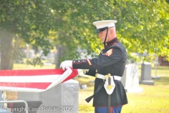 Last-Salute-military-funeral-honor-guard-5485