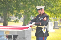 Last-Salute-military-funeral-honor-guard-5486