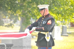 Last-Salute-military-funeral-honor-guard-5487
