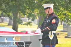 Last-Salute-military-funeral-honor-guard-5488