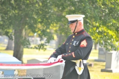 Last-Salute-military-funeral-honor-guard-5489