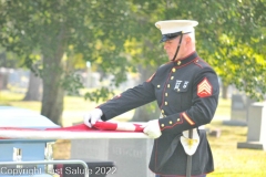 Last-Salute-military-funeral-honor-guard-5490