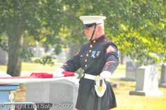 Last-Salute-military-funeral-honor-guard-5491