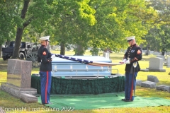 Last-Salute-military-funeral-honor-guard-5492