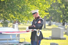Last-Salute-military-funeral-honor-guard-5493