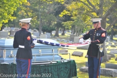 Last-Salute-military-funeral-honor-guard-5494