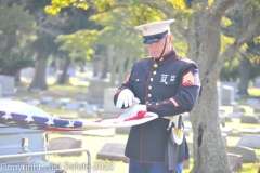 Last-Salute-military-funeral-honor-guard-5495